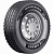 Каталог Royal Black 315/80R22,5 157/154L AM201 TL 20PR от магазина Шинторг